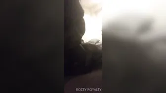 sincitysasian adorable female fingers her anus