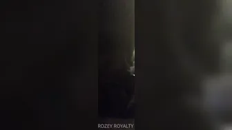 sincitysasian adorable female fingers her anus