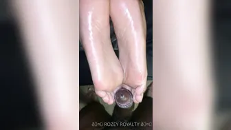 sincitysasian Charming hottie