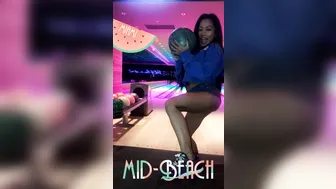 cjmiles onlyfans teen pussy jerking off