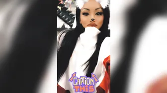 cjmiles onlyfans teen pussy jerking off