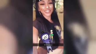 cjmiles onlyfans teen pussy jerking off