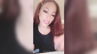cjmiles onlyfans passionate home sex