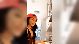 cjmiles onlyfans wild slut