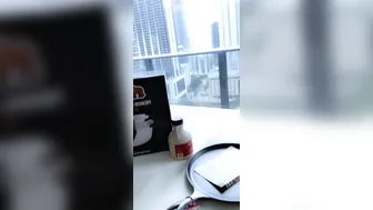 cjmiles onlyfans cute chick cool teasing the vagina