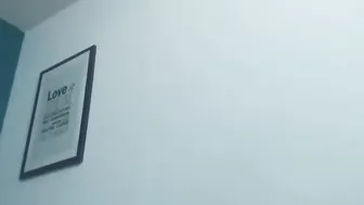 caroliine_ Seductive hottie