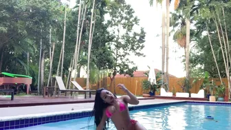 cjmiles onlyfans cute babe masturbating with sex toy
