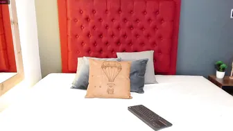 carol_mars 31 March 2020