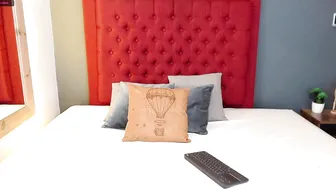 carol_mars 31 March 2020