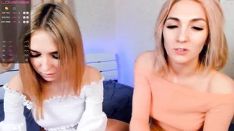 amber_tan Hot couple