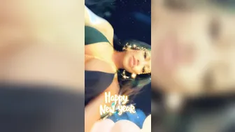 cjmiles onlyfans Red-haired courtesan