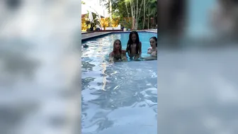 cjmiles onlyfans crazy passion hammering anus with a dildo