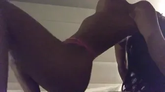 cjmiles onlyfans Blonde