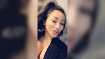 cjmiles onlyfans beautiful schoolgirl fucks juicy pussy