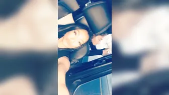 cjmiles onlyfans Chicks with big ass