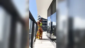 cjmiles onlyfans sultry whore naughty with a vibrator