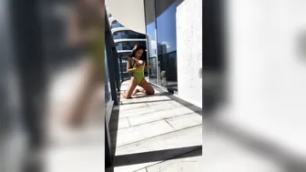 cjmiles onlyfans sultry whore naughty with a vibrator