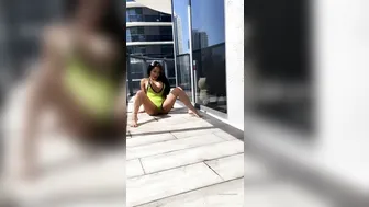 cjmiles onlyfans sultry whore naughty with a vibrator