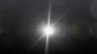 Penny Lee busty mare gets fucked by a sweetheart