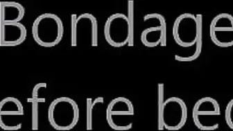 Penny Lee naughty babe posing in lingerie