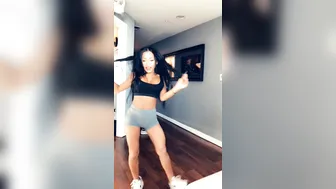 cjmiles onlyfans squirt masturbation