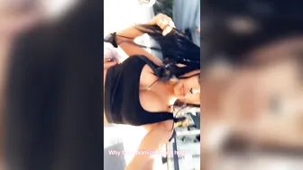 cjmiles onlyfans squirt masturbation