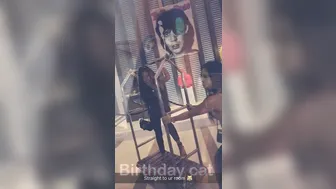 cjmiles onlyfans squirt masturbation