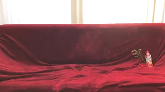 apriloneil Sexy chick