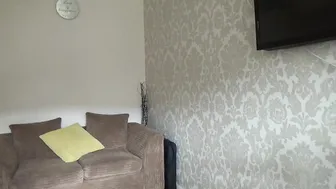 Penny Lee DETKAX slim