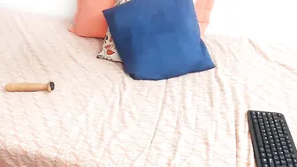 caroliine_ Hot couple