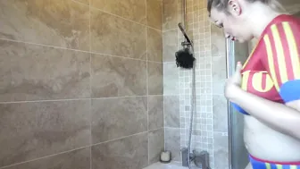 Penny Lee lush whore