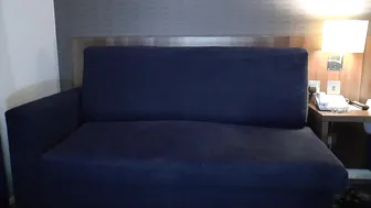 Penny Lee Graceful Slut