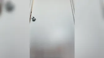 angelanarchy Amazing baby