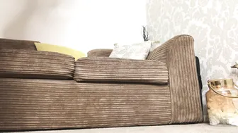 Penny Lee 14 February 2020