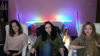 anabel054 nude rune opened her pussy