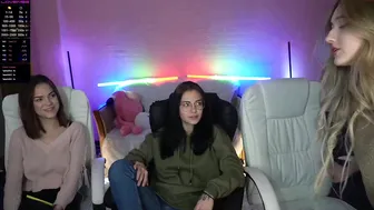 anabel054 nude rune opened her pussy