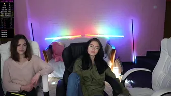 anabel054 nude rune opened her pussy