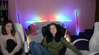 anabel054 nude rune opened her pussy