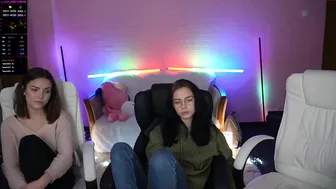 anabel054 nude rune opened her pussy