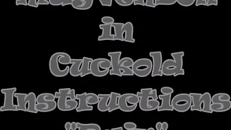 Mayvendoll Slender confused