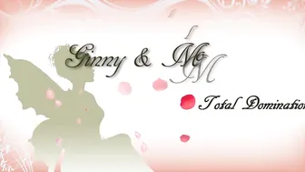 Molly Stewart crazy passion fingering shaved pussy