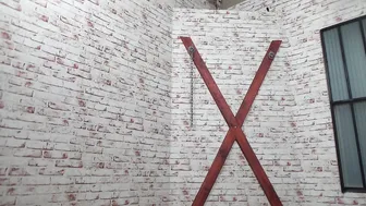 Penny Lee 20 March 2020