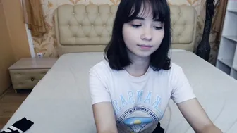 valensafarfor latin slut gives a chic form