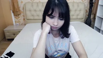 valensafarfor latin slut gives a chic form