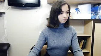 valensafarfor Black slut