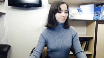 valensafarfor Black slut