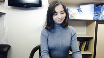 valensafarfor Black slut