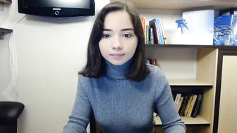 valensafarfor Black slut