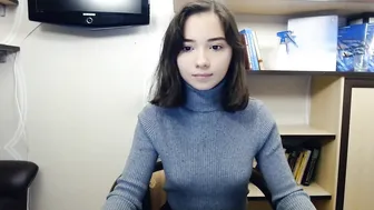 valensafarfor Black slut