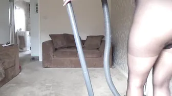 Penny Lee beautiful ladies masturbate